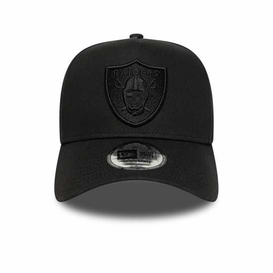 Nfl E-Frame Adjustable Cap  