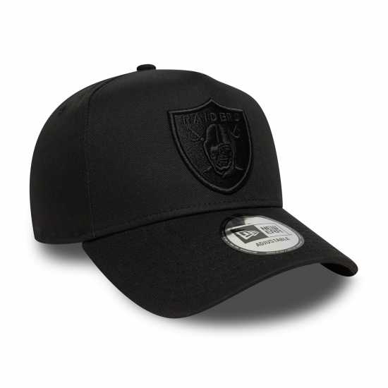 Nfl E-Frame Adjustable Cap  
