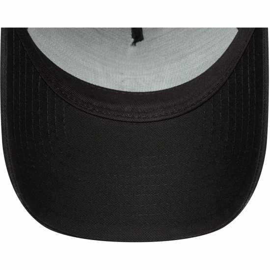 Nfl E-Frame Adjustable Cap  