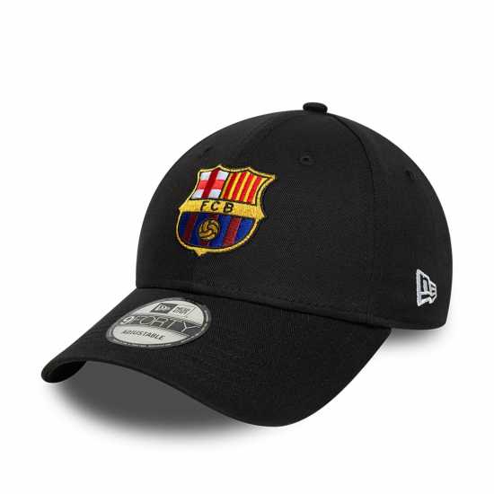 Barcelona 9Forty Adjustable Cap  
