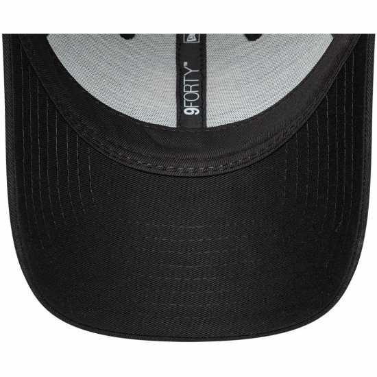 Barcelona 9Forty Adjustable Cap  