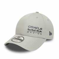 F1 9Forty Adjustable Cap  