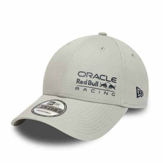 F1 9Forty Adjustable Cap  