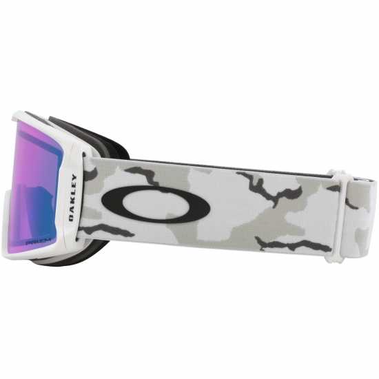 Ски очила и маски Line Miner Gogg 61 Line Miner Gogg 61 Ски очила и маски