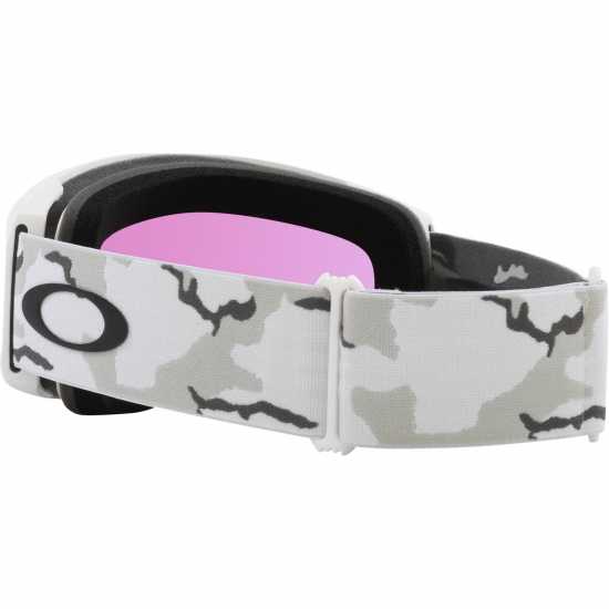 Ски очила и маски Line Miner Gogg 61 Line Miner Gogg 61 Ски очила и маски