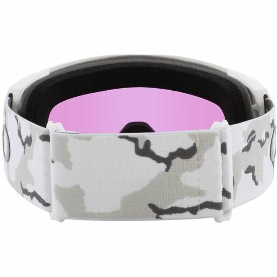 Ски очила и маски Line Miner Gogg 61 Line Miner Gogg 61 Ски очила и маски