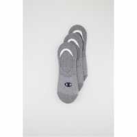 Футболни Чорапи 3 Pack Football Socks Adults  