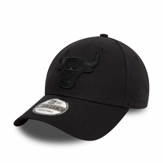 Nba 9Forty Adjustable Cap  