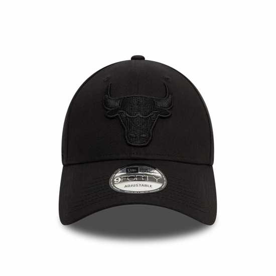 Nba 9Forty Adjustable Cap  