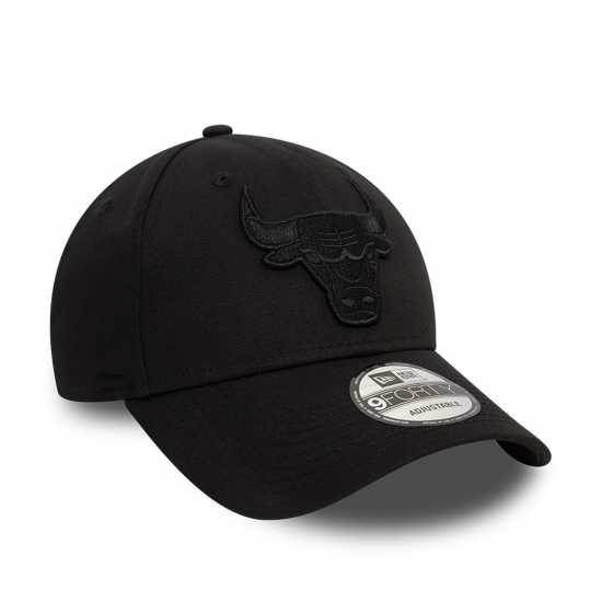 Nba 9Forty Adjustable Cap  