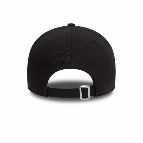 Nba 9Forty Adjustable Cap  
