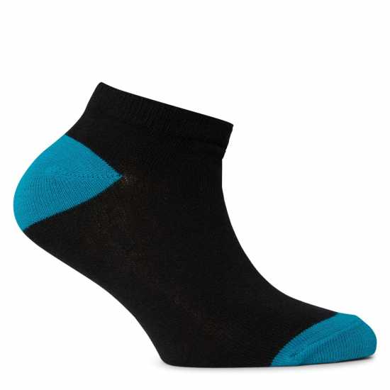 Money Socks 3-Pack Juniors  Детски чорапи