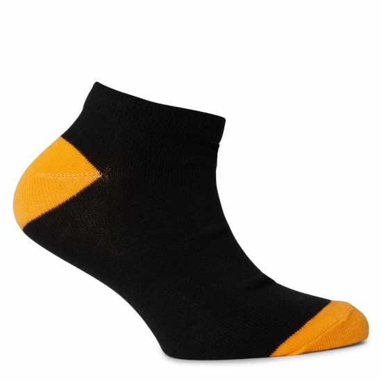 Money Socks 3-Pack Juniors  Детски чорапи