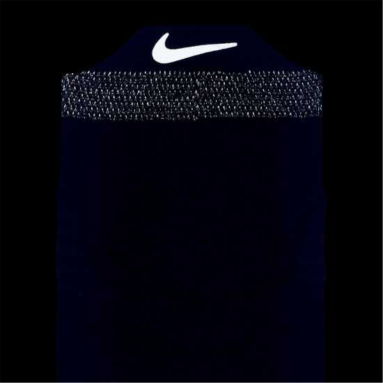 Nike Spark Ltwt Ns 99  Мъжки чорапи