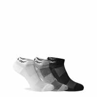 Reebok Socks 3P 99  Мъжки чорапи