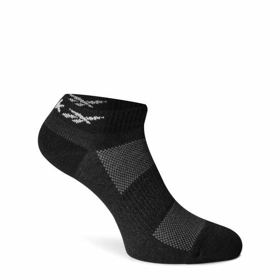 Reebok Socks 3P 99  Мъжки чорапи