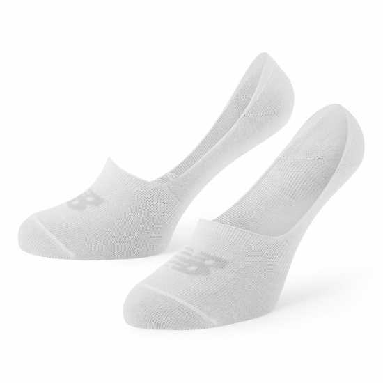 No Show Liner 6 Pack Socks No Show Liner 6 Pack Socks