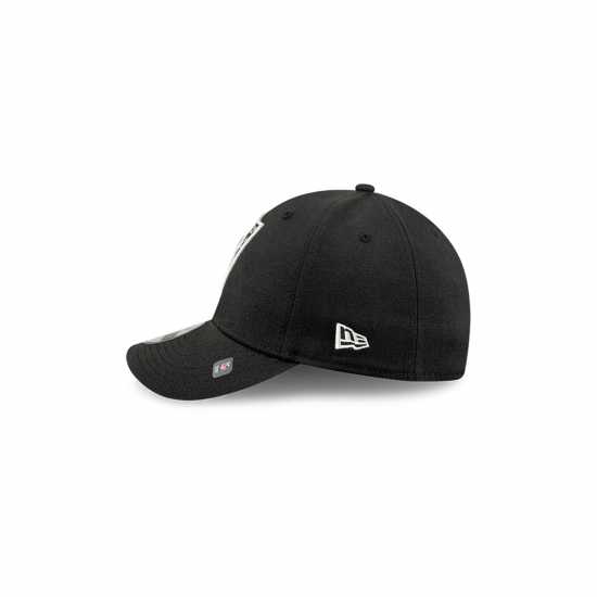 New Era Nfl 9Forty Adjustable Cap LV Raiders 