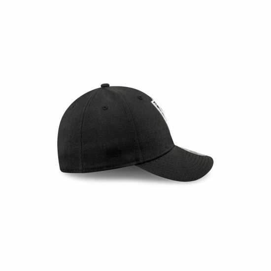 New Era Nfl 9Forty Adjustable Cap LV Raiders 