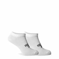 Reebok Ank Socks 3P 99  Мъжки чорапи