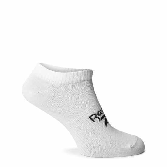 Reebok Ank Socks 3P 99  Мъжки чорапи