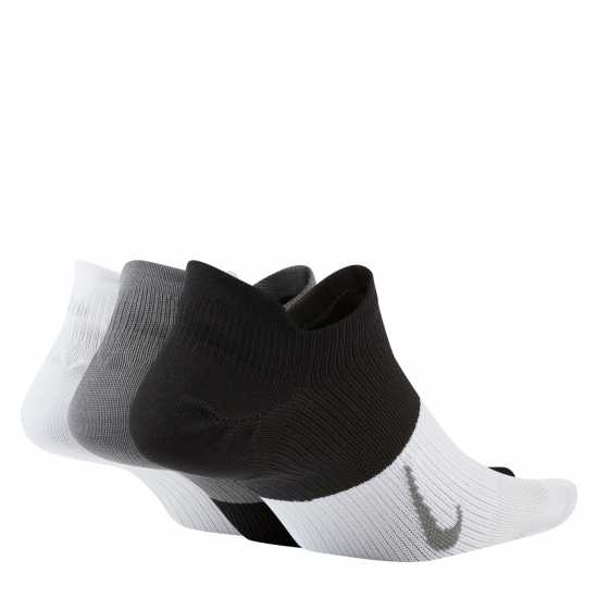Nike Womens Everyday Socks  Дамски чорапи