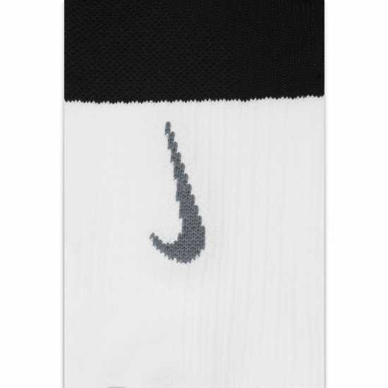 Nike Womens Everyday Socks  Дамски чорапи