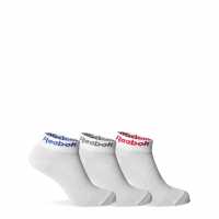 Reebok Ankle Sock 99  Мъжки чорапи