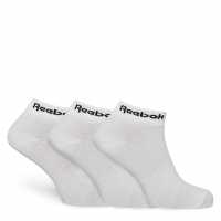 Reebok Ankle Sock 99