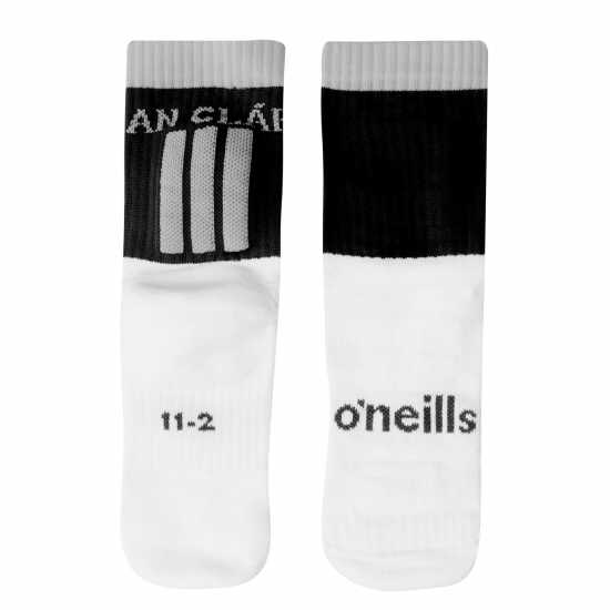 Oneills Sligo Home Socks Junior  - Детски чорапи