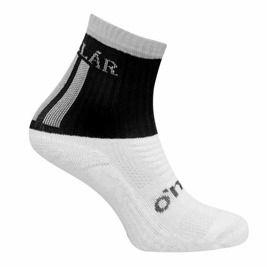 Oneills Sligo Home Socks Junior  - Детски чорапи