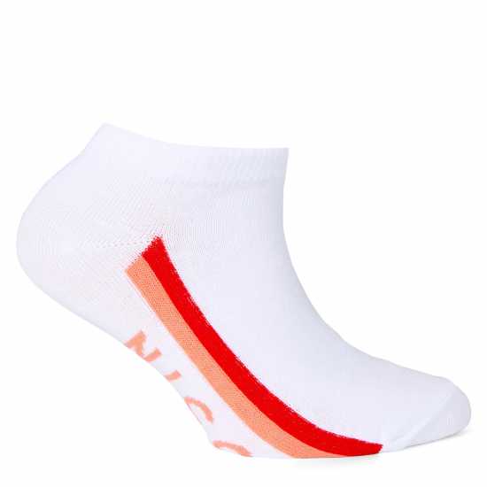 Nicce Lamari 5 Pack Socks Juniors  Детски чорапи