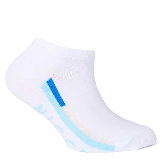 Nicce Lamari 5 Pack Socks Juniors  Детски чорапи