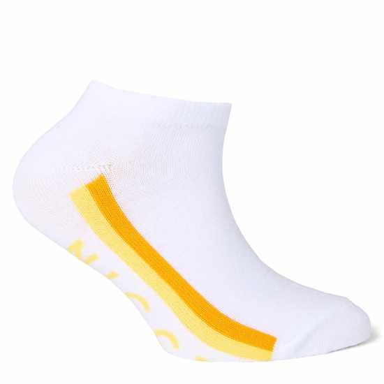 Nicce Lamari 5 Pack Socks Juniors  Детски чорапи