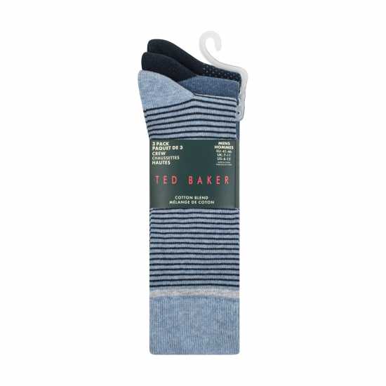 Men's Formal Crew Socks Men's Formal Crew Socks