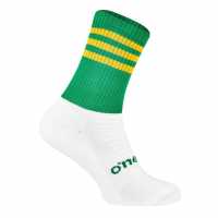 Oneills Meath Home Socks Senior  Мъжки чорапи