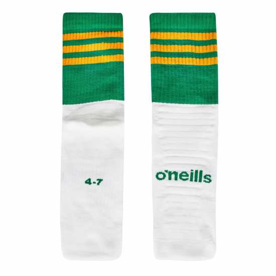 Oneills Meath Home Socks Senior  Мъжки чорапи