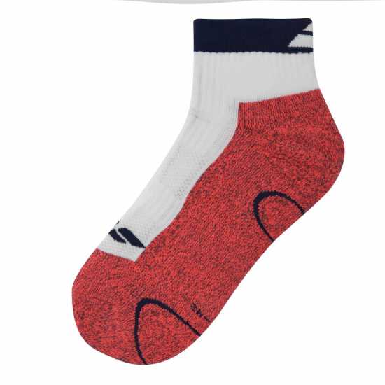 Babolat Pro360 Tennis Socks Ladies  Дамски чорапи