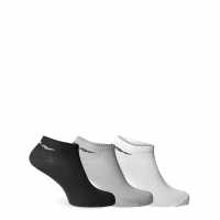 Reebok Tech Socks 3P Sn99  Мъжки чорапи