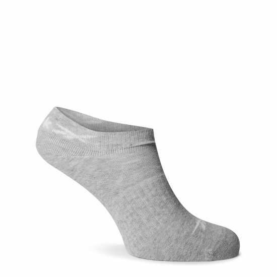 Reebok 3P Invis Scks 99  - Мъжки чорапи