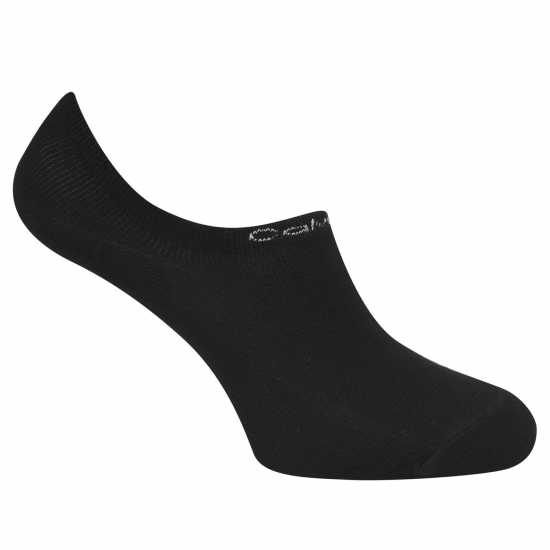 Calvin Klein 6 Pack Socks Calvin Klein 6 Pack Socks