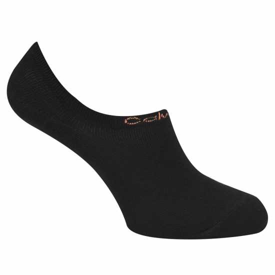 Calvin Klein 6 Pack Socks Calvin Klein 6 Pack Socks