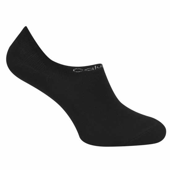 Calvin Klein 6 Pack Socks Calvin Klein 6 Pack Socks