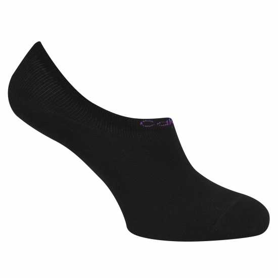 Calvin Klein 6 Pack Socks Calvin Klein 6 Pack Socks