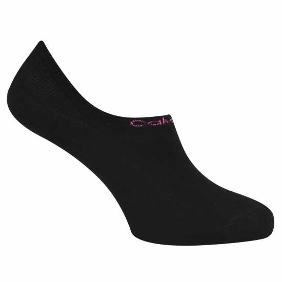 Calvin Klein 6 Pack Socks Calvin Klein 6 Pack Socks