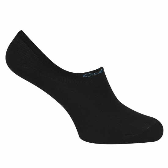 Calvin Klein 6 Pack Socks Calvin Klein 6 Pack Socks