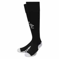 Umbro England Training Socks Mens  Мъжки чорапи