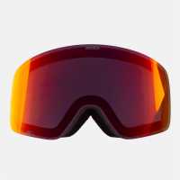 Nevica Vail Goggle Ld61 White 