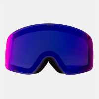 Nevica Vail Goggle Ld61 Black 