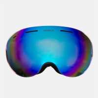 Gul Powder Goggle 61 Pink 